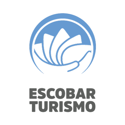 Escobar Turismo